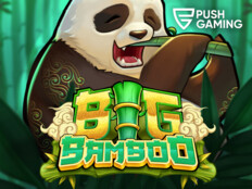 Hollywood casino bonus. 888 casino free play.53